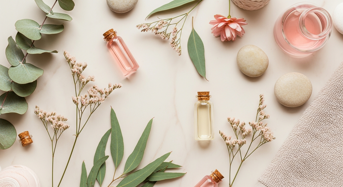 Wellness blog hero