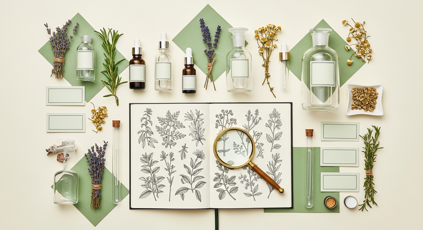 Lube Education — Clean-Ingredient Lubes: What to Look For