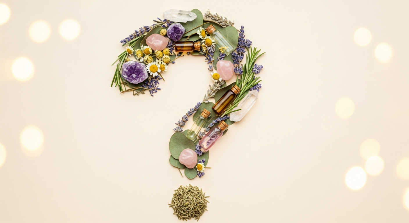 Myths, FAQs & Quick Answers — Can Lubricant Affect Vaginal Microbiome?