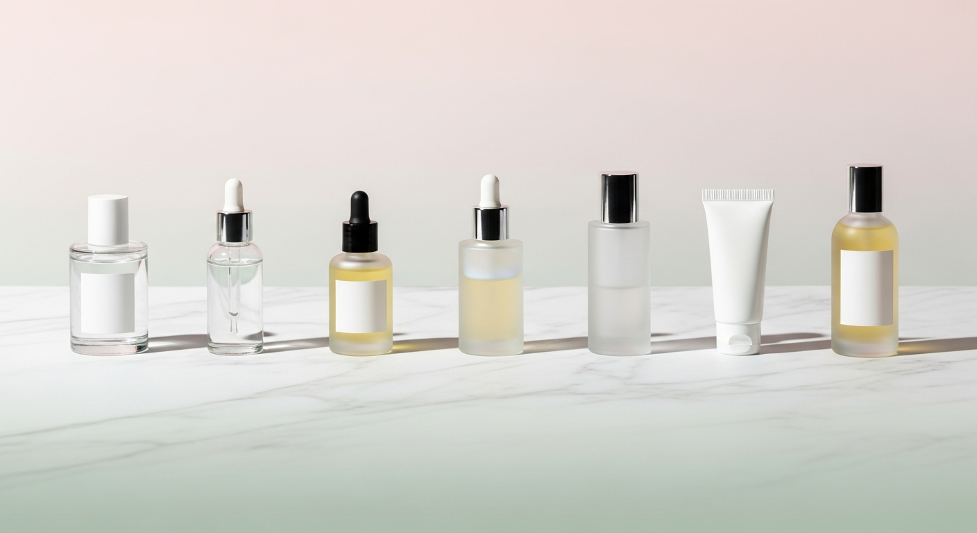 Product Comparisons & Best-For Guides — Best Lubes for Couples Who Want Less Reapplication