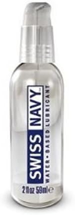 Swiss Navy Variety Pack
