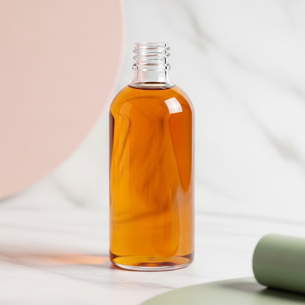 Weleda Arnica Massage Oil