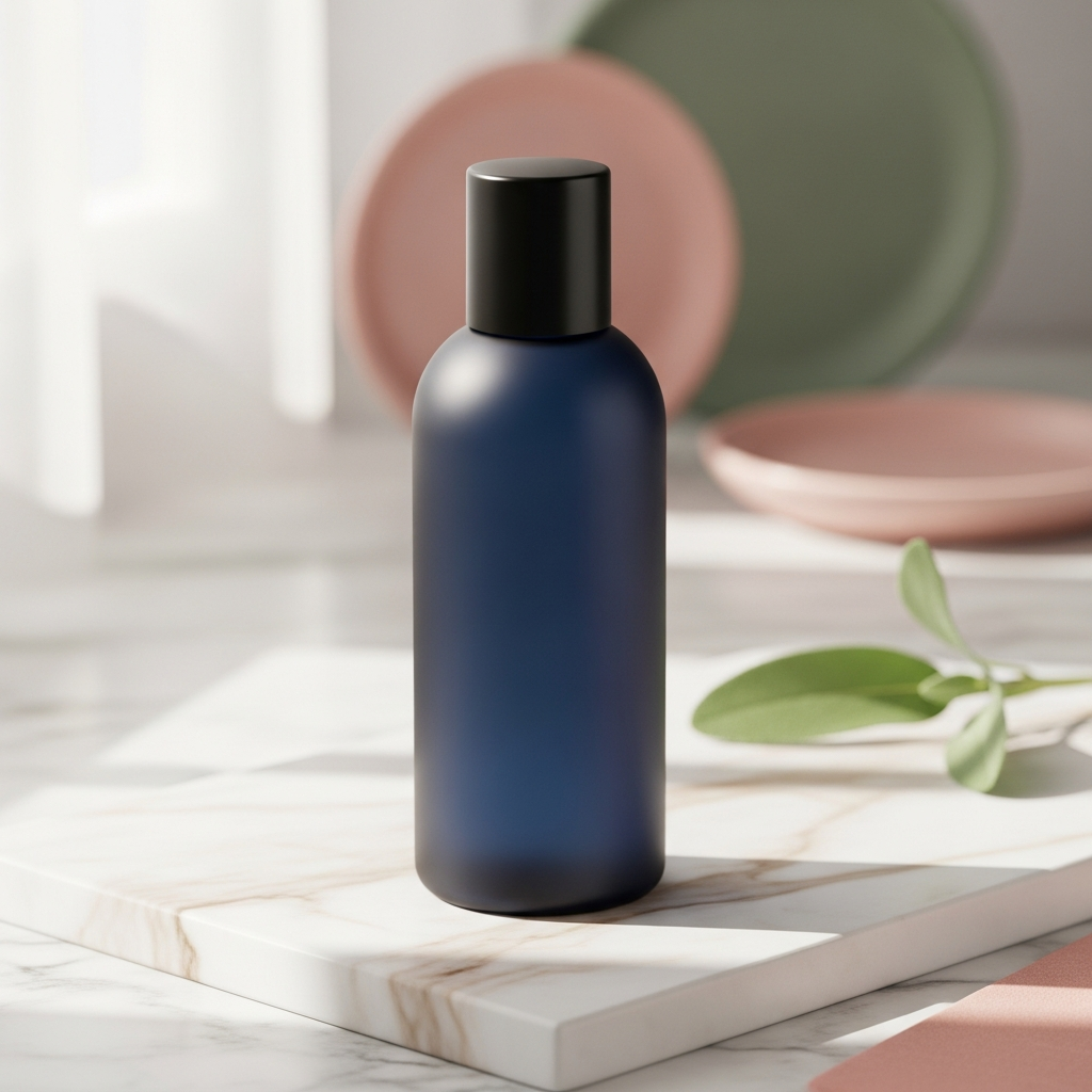 Pjur Original Bodyglide