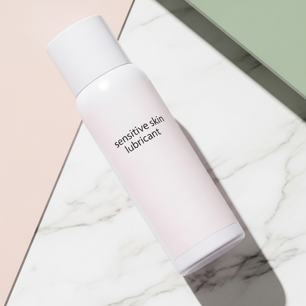 BioNude Ultra Sensitive