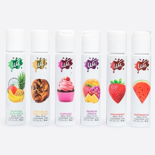 System JO Travel Trio Set