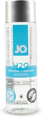 System JO H2O Original
